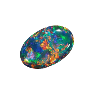 Opal
