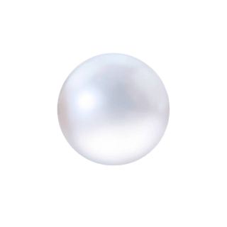 Pearl